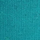 Mix Green (black / dark green) #F5590